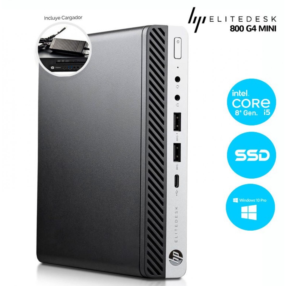 hp-elitedesk-800g4-mini-1100x1100h