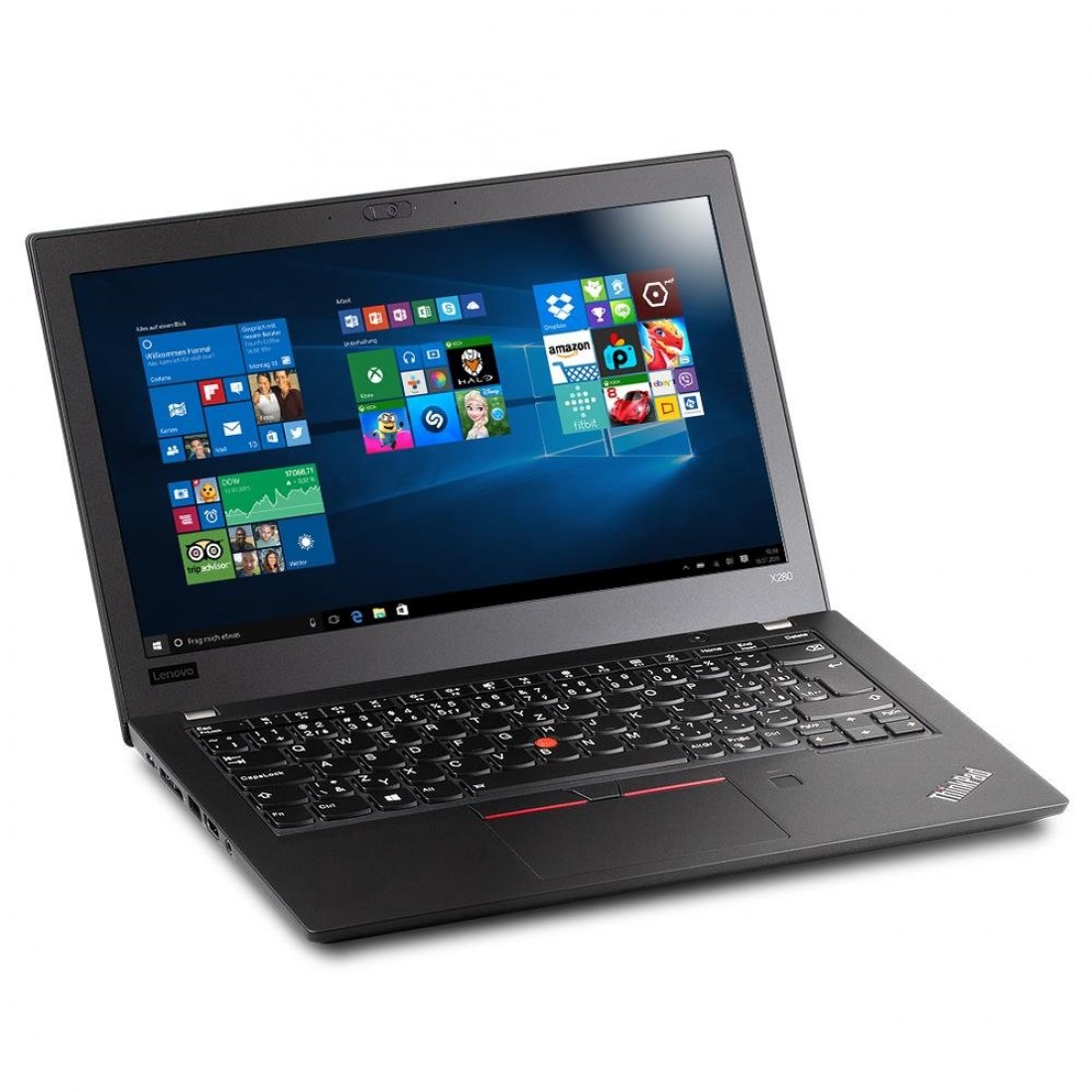 lenovo-thinkpad-x280-i5-1100x1100